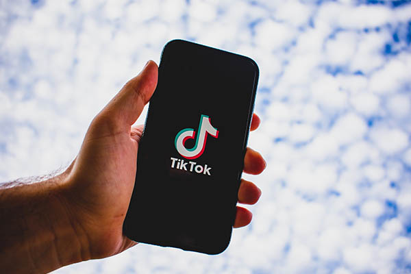 Video viral de TikTok habría encendido el fuego entre Israel y Palestina