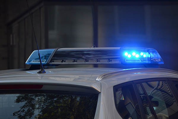 Crimen atroz: adolescente apuñala a una niña y luego publica una selfie al ser arrestado