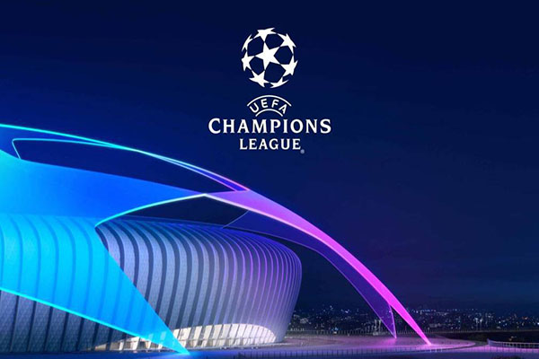 UEFA traslada la final de la Champions de Estambul a Oporto