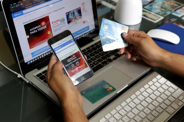 Diez datos relevantes sobre el uso del internet de los mexicanos