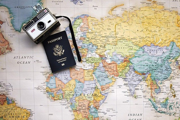 La ONU afirma que los certificados serán insuficientes para reanudar el turismo