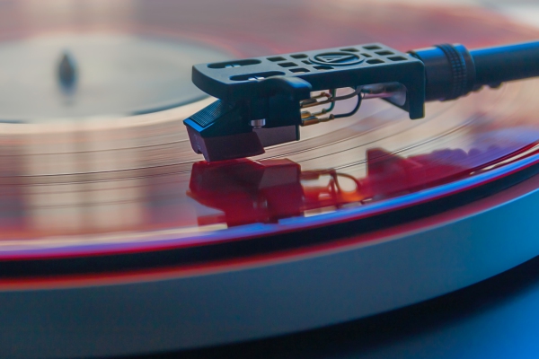 Cómo funcionará la música envolvente y sin pérdida de calidad de Apple y Amazon