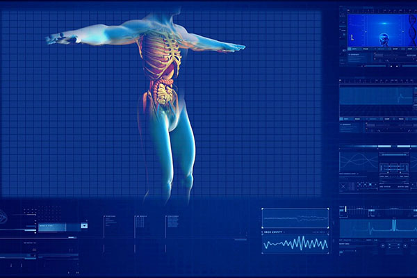 Inflamación intestinal, factor para el cáncer colorrectal metastásico
