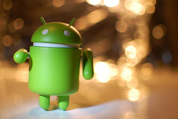 Android 12 promete el mejor diseño de su historia y mayor privacidad