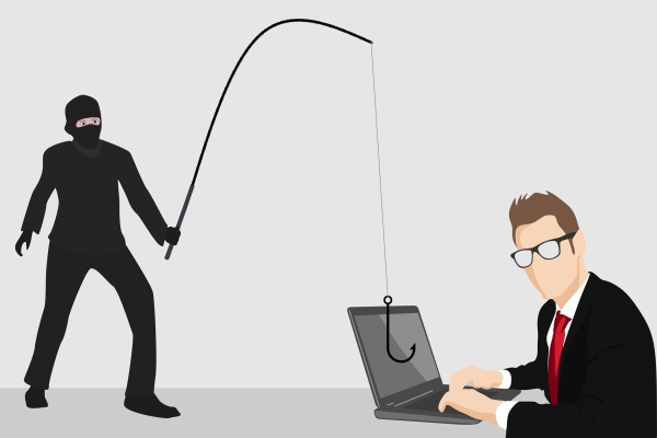 Hot Sale: atractivas ofertas atraen a consumidores… y a defraudadores