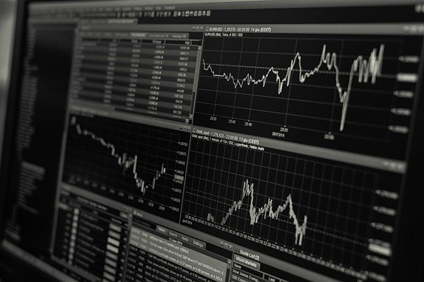 México aumentó 14,8% inversión extranjera, la mayor en 22 años
