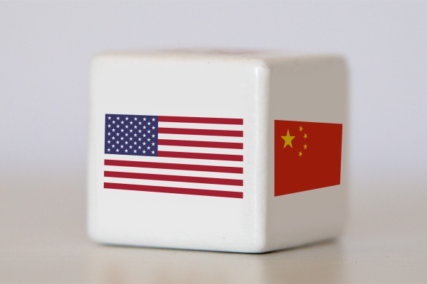Activistas advierten sobre medidas anti-China, "afectan más a EU"