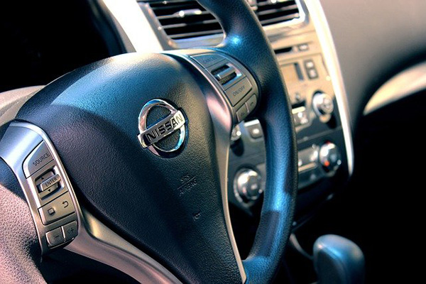 La crisis de los chips obliga a Nissan, Suzuki y Mitsubishi a fabricar menos vehículos