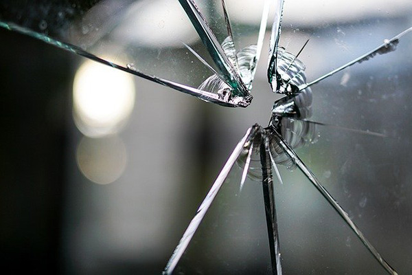 Al menos tres personas fallecen por tiroteo en un bar de Ohio en EU