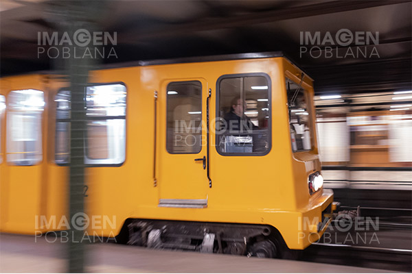 Colisión de trenes del metro en Kuala Lumpur deja más de 200 heridos