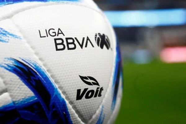 La Liga MX tendrá cambios de reglas “revolucionarios” para el siguiente torneo