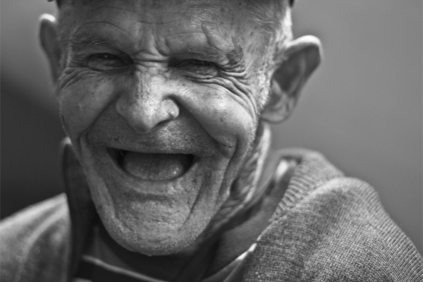 Científicos descubren método para calcular la esperanza de vida personalizada