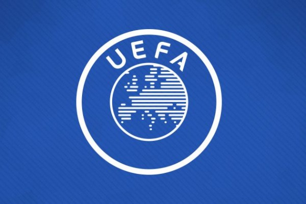 UEFA abre expediente contra Real Madrid, Barça y Juventus por la Superliga