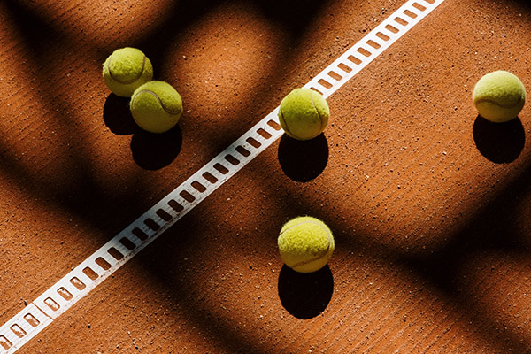 Llega Roland Garros y vuelve Nadal