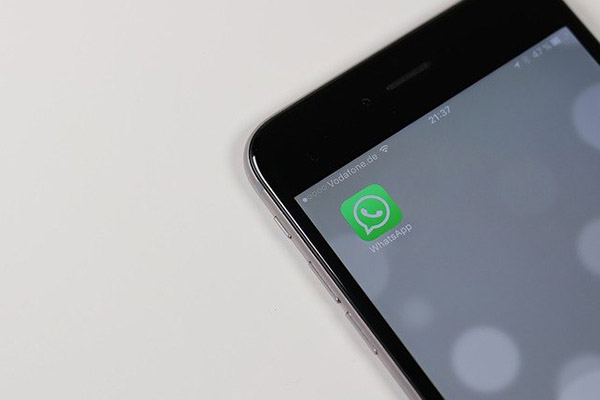 WhatsApp puede acelerar la velocidad de reproducción de los audios, ¿cómo activarlo?