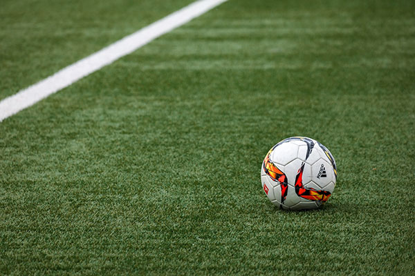 Barça, Real Madrid y Juventus arremeten contra la UEFA e insisten con la Superliga