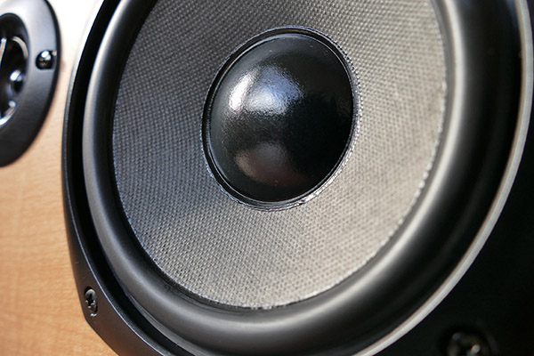 Súbele el volumen: los sonidos fuertes pueden ayudar con la soledad