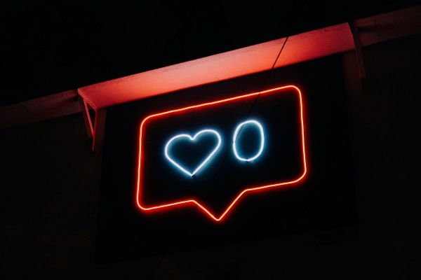 Nueva función de Instagram permite a los usuarios ocultar los