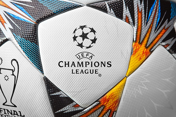 Chelsea y Manchester City van por la gloria de la Champions League