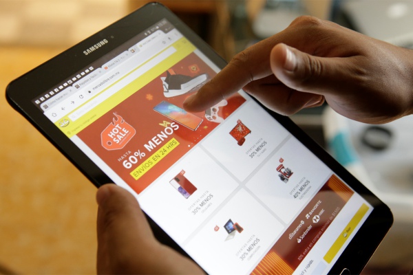 Cómo encontrar las ofertas más atractivas en la recta final del Hot Sale 2021