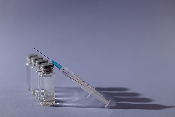 Chile autoriza uso de vacuna contra el COVID-19 de Pfizer en niños de 12 años
