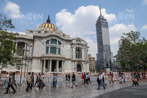 Chile encabeza recuperación económica en América Latina, Argentina y México se quedan atrás