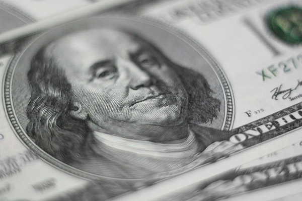 El envío de remesas a México desde EU crece un 39% a $4.047 millones en abril