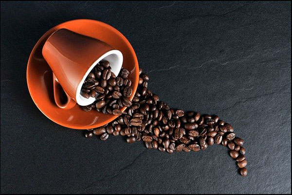 ¿No dormiste bien? Mejor no cuentes con la cafeína