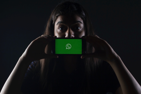 Qué es la trazabilidad y por qué WhatsApp se opone a ella