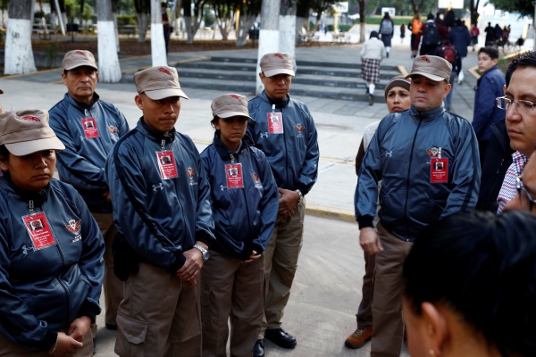 ¿Cómo operarán las empresas ante la aprobación de la Ley de Outsourcing?