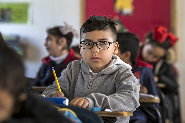 SEP reitera que regreso a clases presenciales en junio es voluntario, no obligatorio
