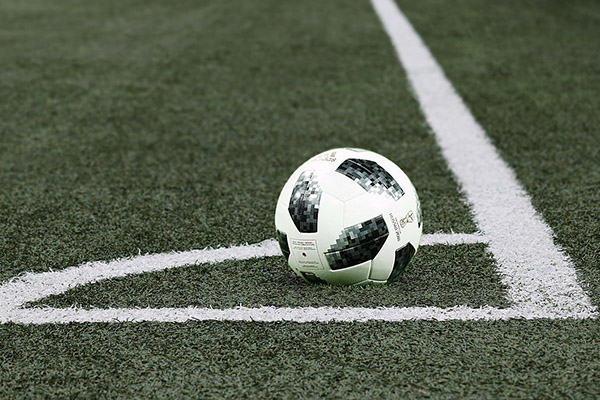 España y Portugal oficializan candidatura conjunta para Mundial de Futbol 2030
