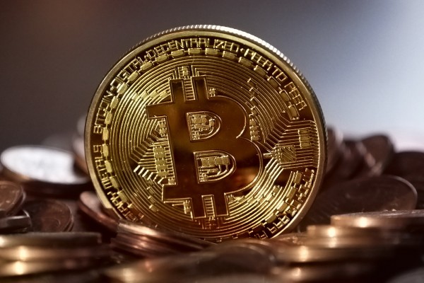 “Cripto-casinos”: la consecuencia inevitable