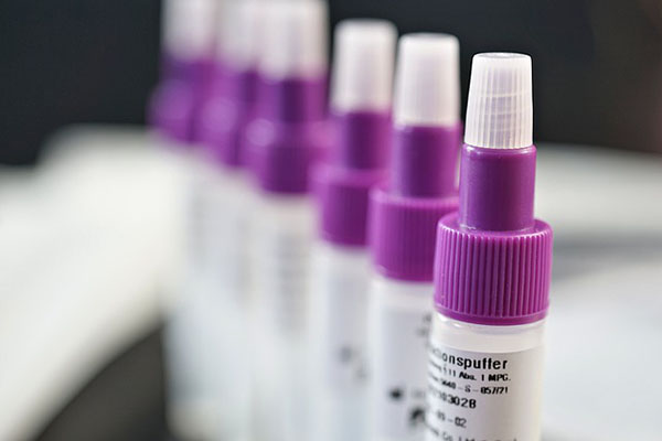 Spray nasal como inmunización contra la COVID-19 podría ser una realidad