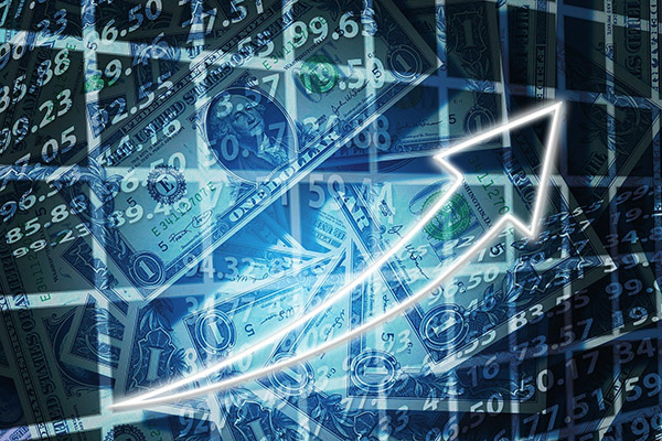 El Banco Mundial prevé recuperación récord de la economía global este año