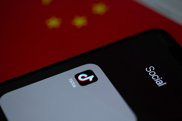 Biden anula las prohibiciones a TikTok y WeChat aprobadas por Trump