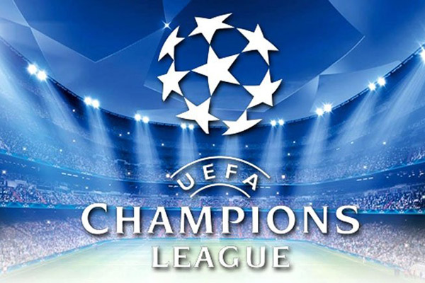 UEFA dobló las manos ante Real Madrid, Barcelona y Juventus por la Superliga