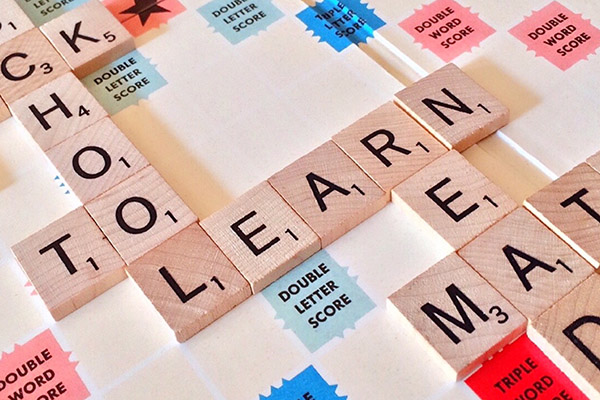 Por qué es tan importante hablar inglés en el actual mundo laboral