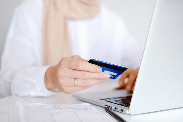 Cuáles son las cinco tendencias de los pagos digitales en México