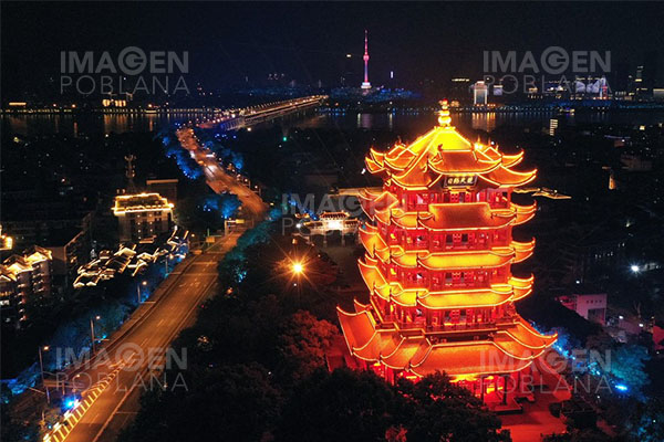 Hipótesis de fuga de laboratorio de Wuhan es errónea: investigador OMS