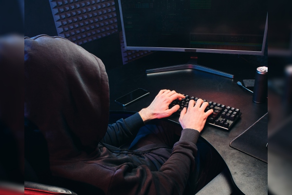 ¿Cómo evitar ser víctima de robo de identidad?