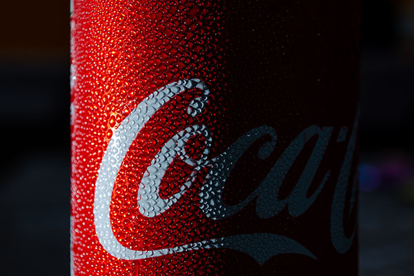 La broma de un futbolista a Coca-Cola y Heineken tras ser rechazadas
