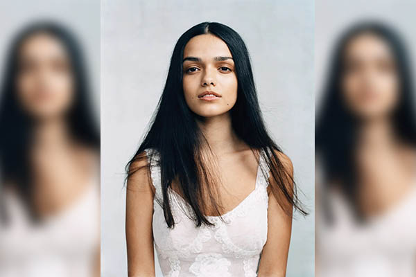 Rachel Zegler será Blancanieves en versión live-action del cuento clásico de Disney