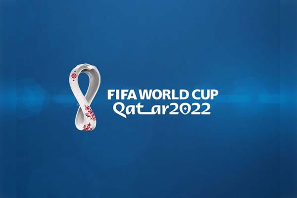 Venderán boletos para Qatar 2022 a partir de enero; solo podrán asistir vacunados