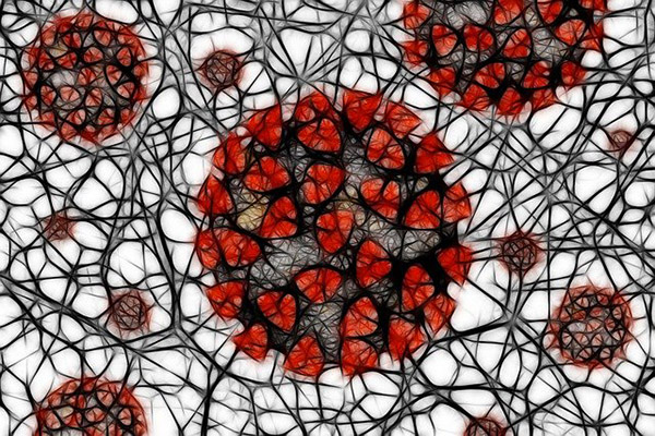 Recuperan secuencias genéticas del coronavirus eliminadas en Wuhan en el 2020