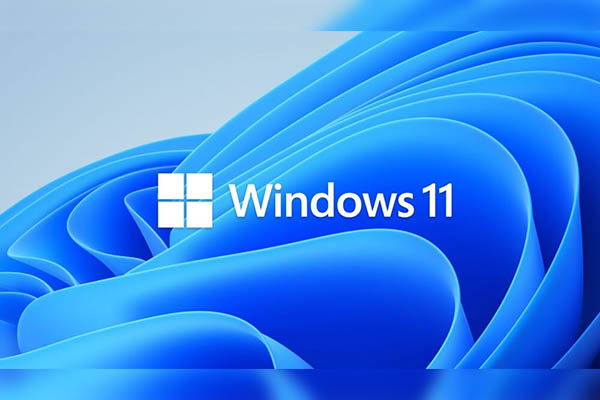 Microsoft presenta Windows 11, el sistema operativo que ejecutará apps de Android