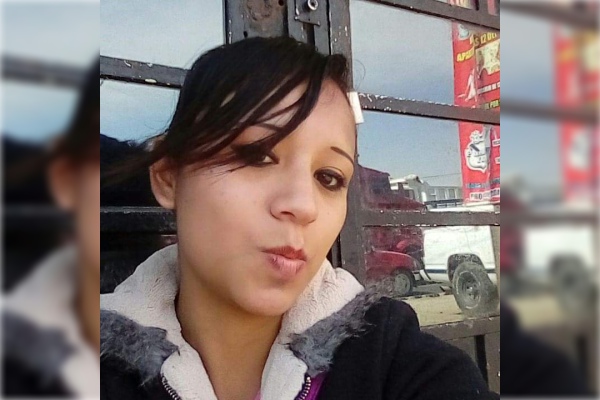 Desconocido explota intento de feminicidio para hacer colecta falsa