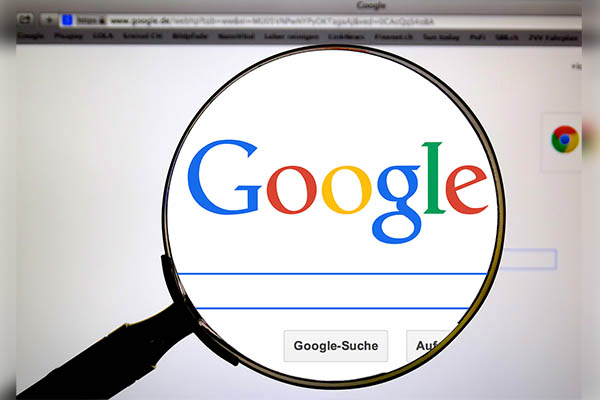 Google aplaza hasta 2023 la eliminación de programas rastreadores en Chrome