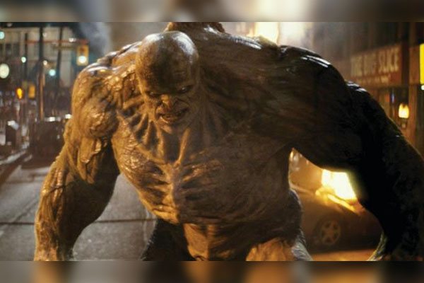 Nuevo tráiler de “Shang-Chi” desata locura en fans al revelar dos viejos personajes del UCM