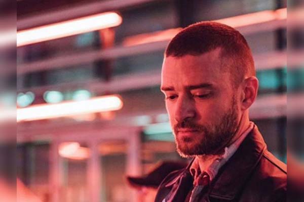 Tunden en redes a Justin Timberlake por apoyar a Britney; “quiere fama”, dicen fans